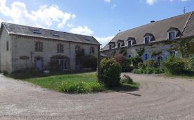 Ferme De La Basse-Cour